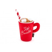 P.L.A.Y. Holiday Classic Hot Chocolate Toy